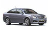 hertz car hire croatia